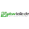 Pkwteile Coupons