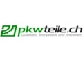 pkwteile Coupons
