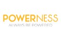 Powerness Coupons