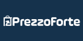Prezzoforte