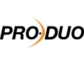 Pro-Duo Deutschland GmbH