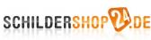 Proverdi GmbH Coupons