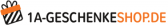 Proverdi GmbH Coupons