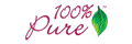 Pure Deutschland GmbH Coupons