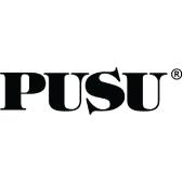 PUSU Skis Coupons