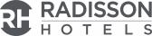Radisson Hotels Coupons