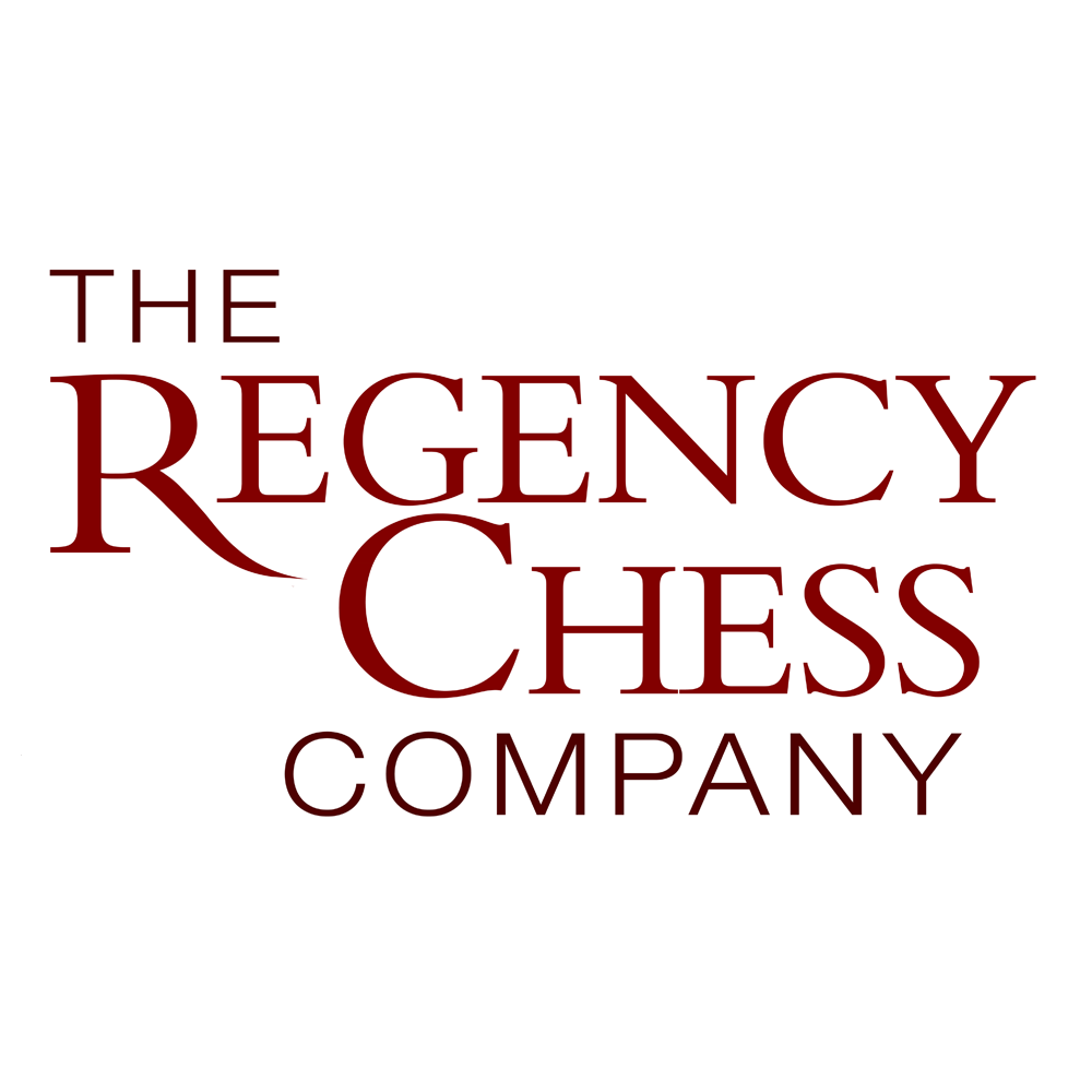 Regencychess.de Coupons