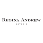 Regina Andrew Detroit