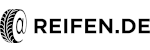 reifen Coupons