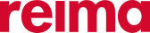 Reima.com