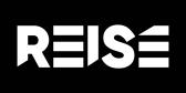 Reise