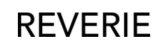 Reverie Haircare