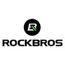 RockBrosbike GmbH Coupons