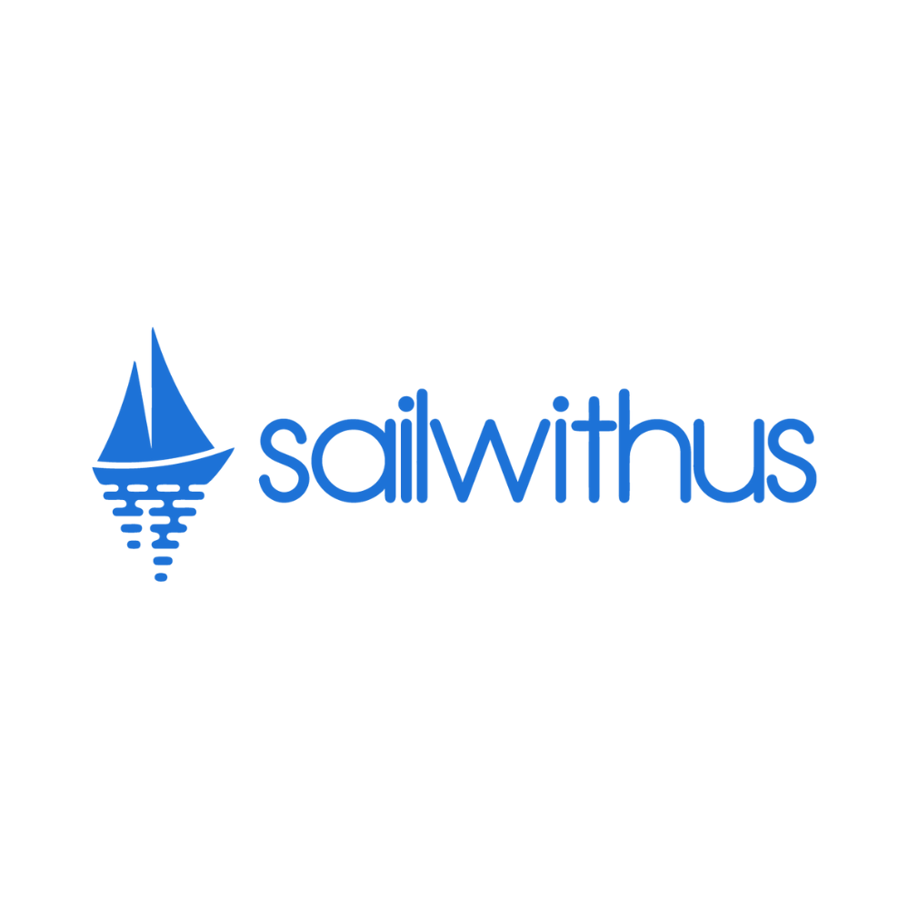 Sail With Coupons
