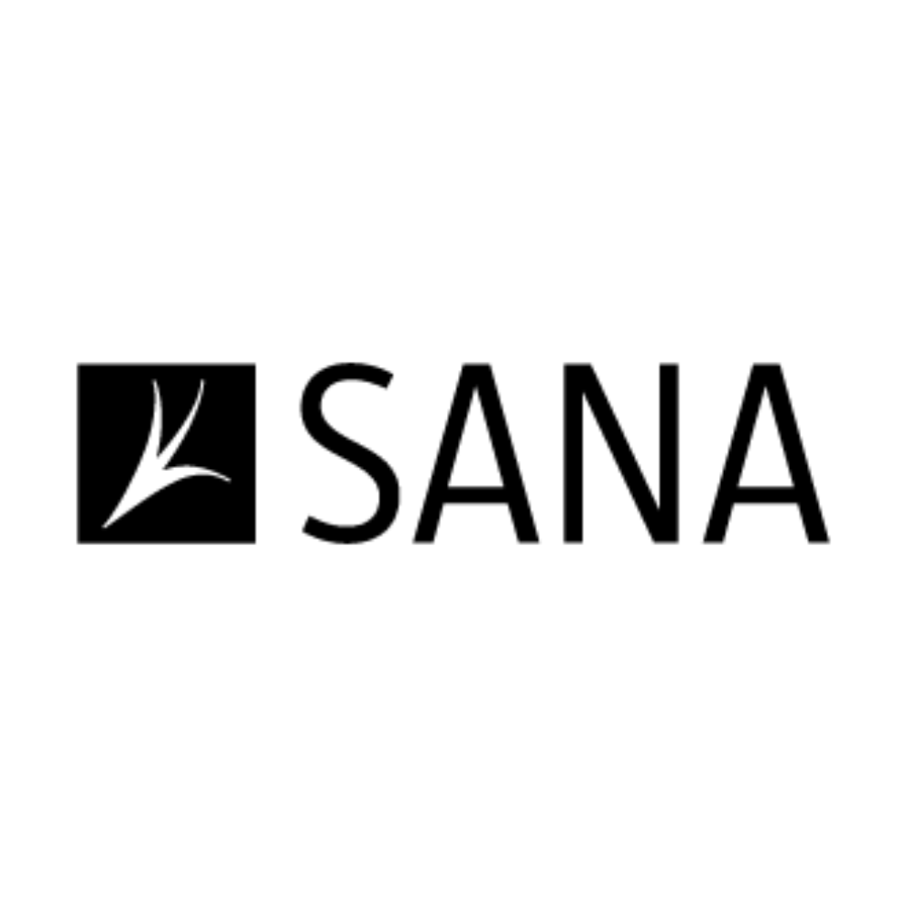 Sana Hotels Coupons