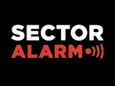 Sector Alarm