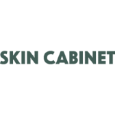 Skin Cabinet