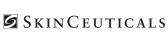 Skinceuticals