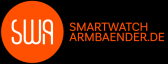Smartwatcharmbaender
