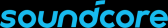 Soundcore Coupons
