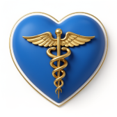 South Central Health Gift Card