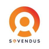 Sovendus