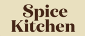 Spice Kitchen UK &