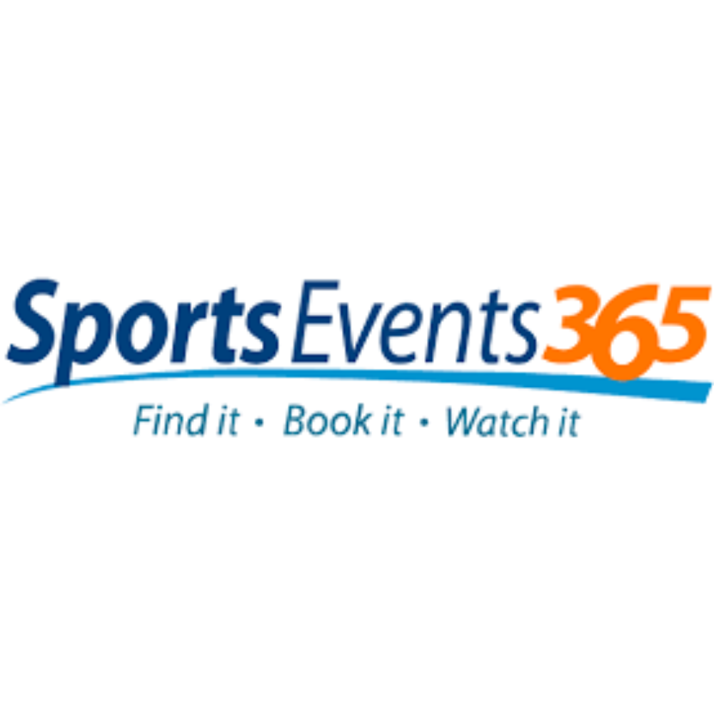 Sports Events 365 Coupons