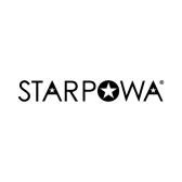 StarPowa