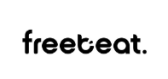 Stochastic Technology LLC
