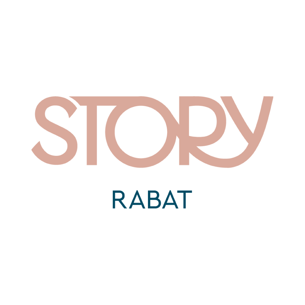 Story Rabat Coupons