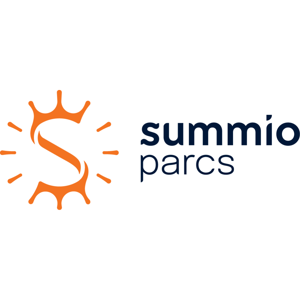 Summio Parcs Coupons