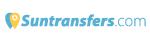 SunTransfers (US, UK, ES)