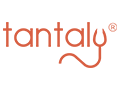 TantalyDE Coupons