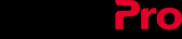 TempPro