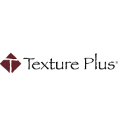 Texture Plus