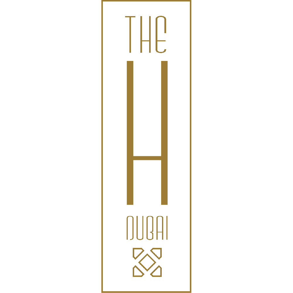 The H Dubai Coupons
