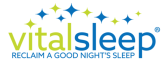 The Snore Reliever Company LLC