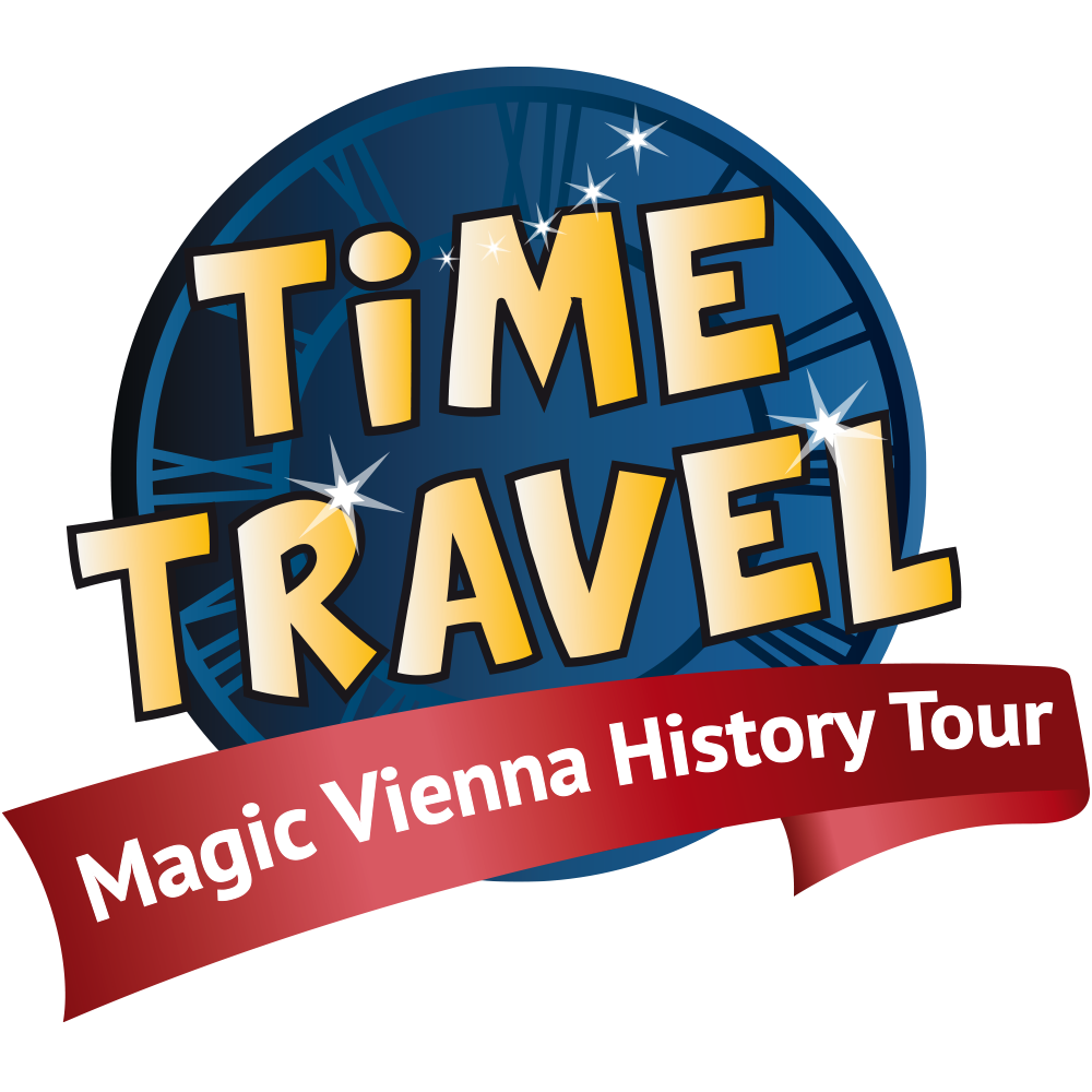 Time Travel Vienna Coupons