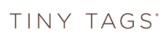 Tiny Tags