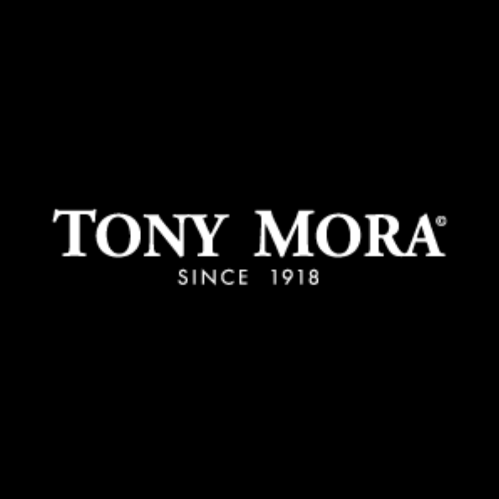 Tony Mora Coupons
