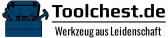Toolchest.de Werkzeug Coupons