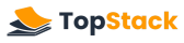 TopStack Resume