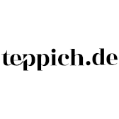 Tornado Trading GmbH Coupons