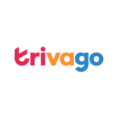 Trivago Canada