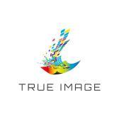 True Image Coupons