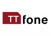 TTfone Coupons