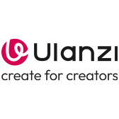 Ulanzi Coupons