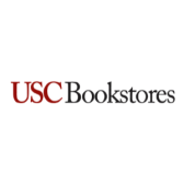 USC Bookstores