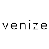 Venize Trading GmbH